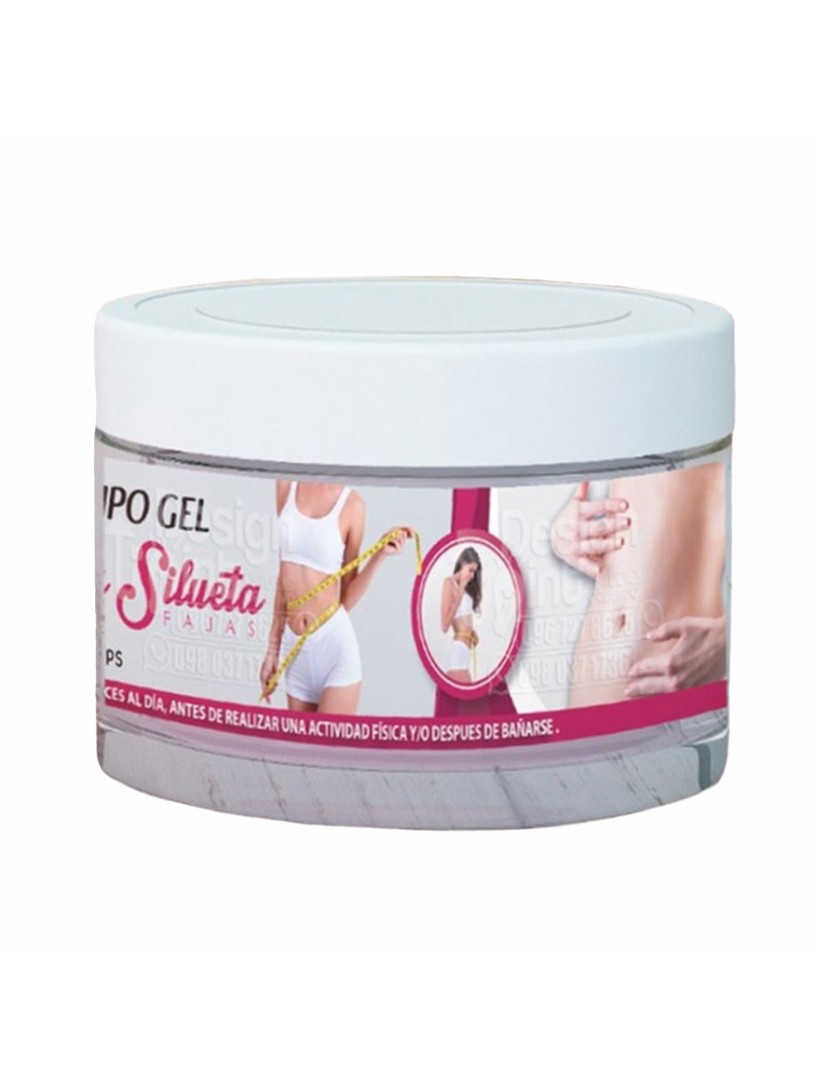 Gel Reductor