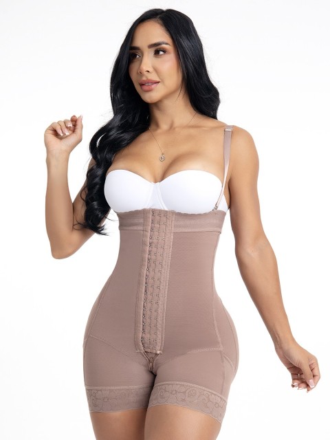 Faja Nina