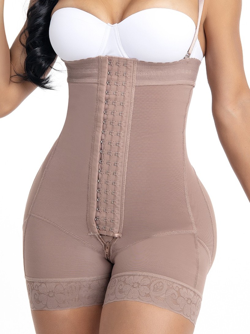 Faja Nina