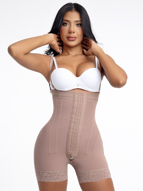 Faja Nina