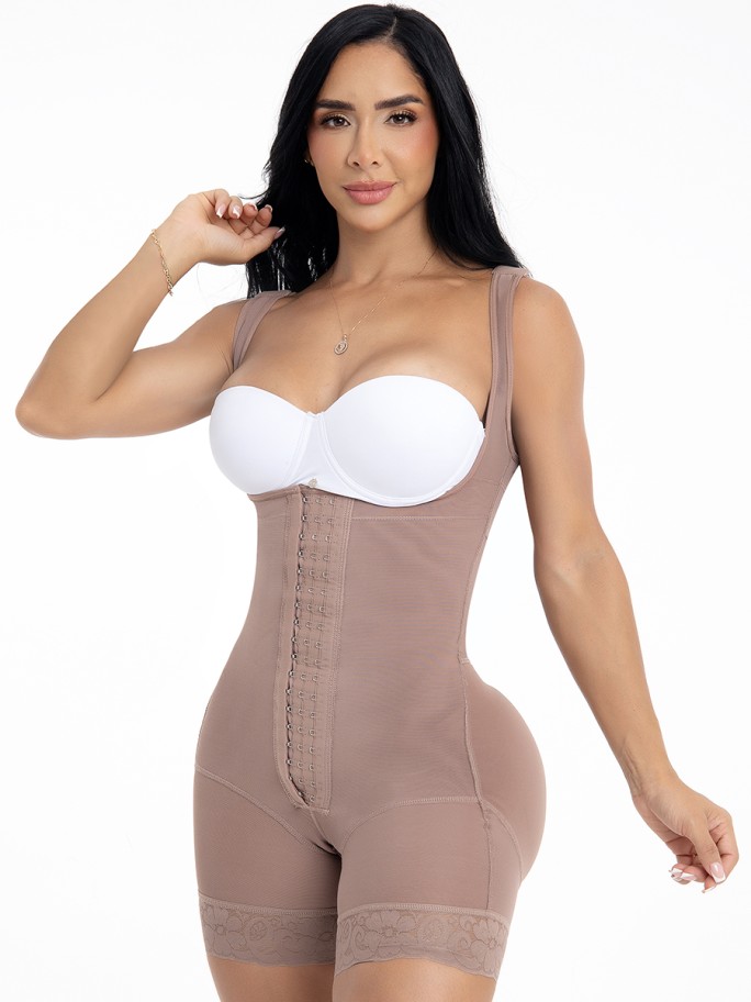 Faja Lena