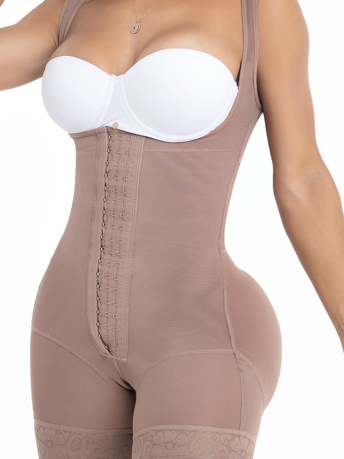 Faja Lena 2