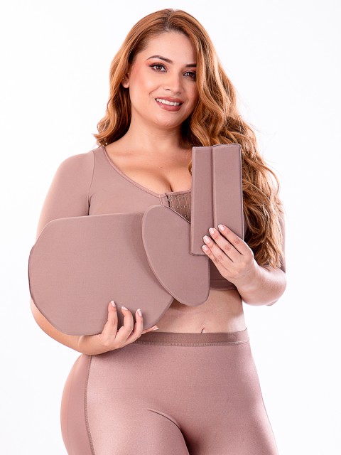 Kit de tablas