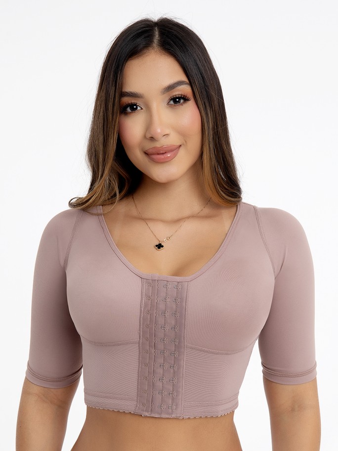 Brasier Paulina