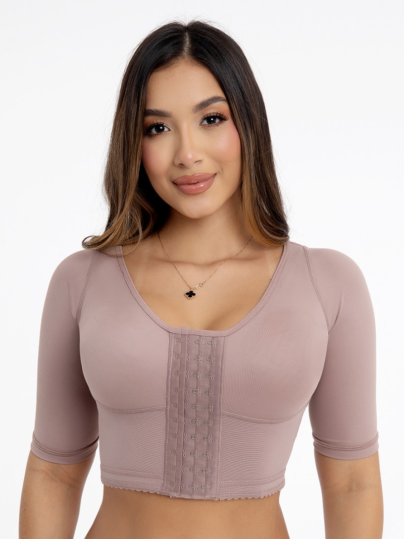 Brasier Paulina