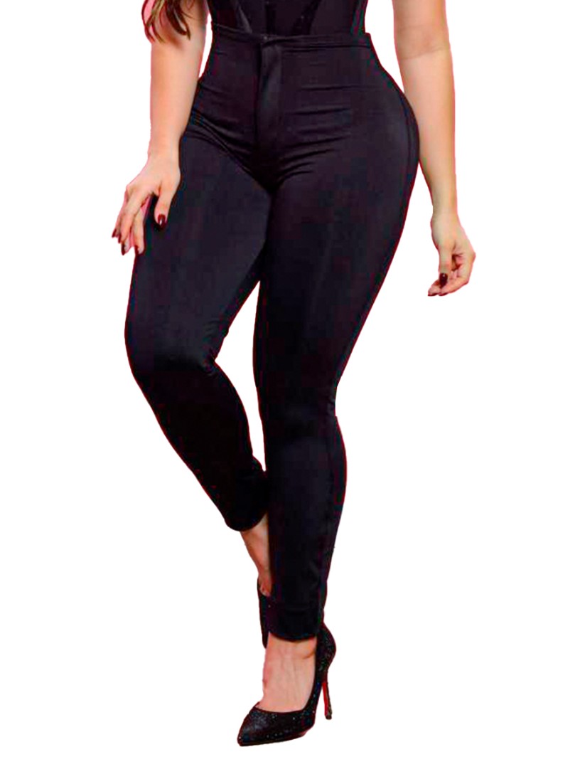 Leggins Push Up