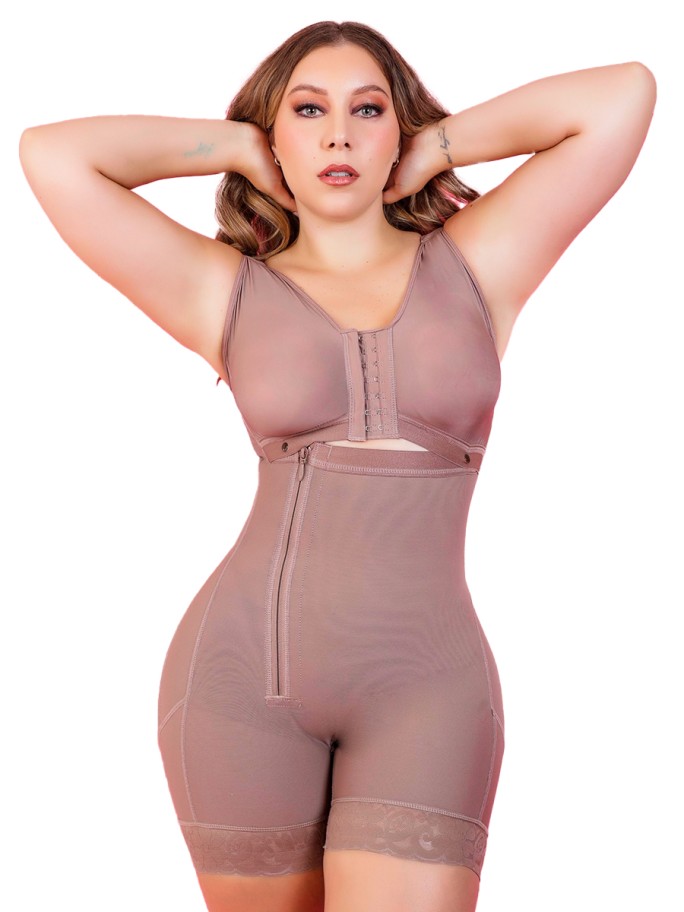 Faja Alina