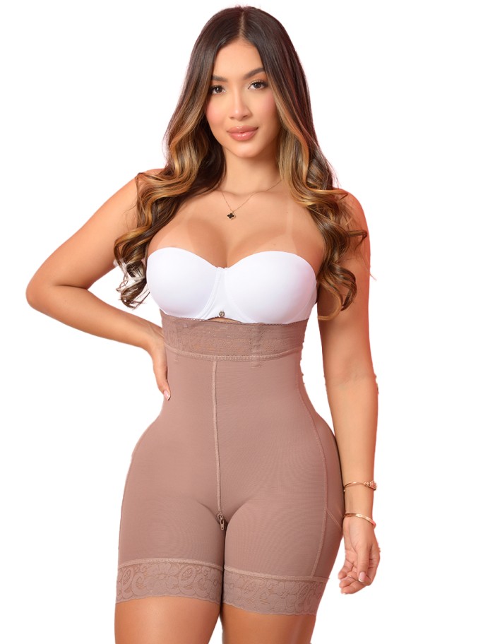 Short Victoria
