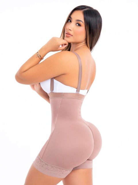 Faja Rosalía
