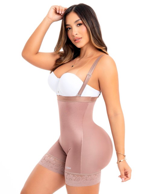 Faja Rosalía
