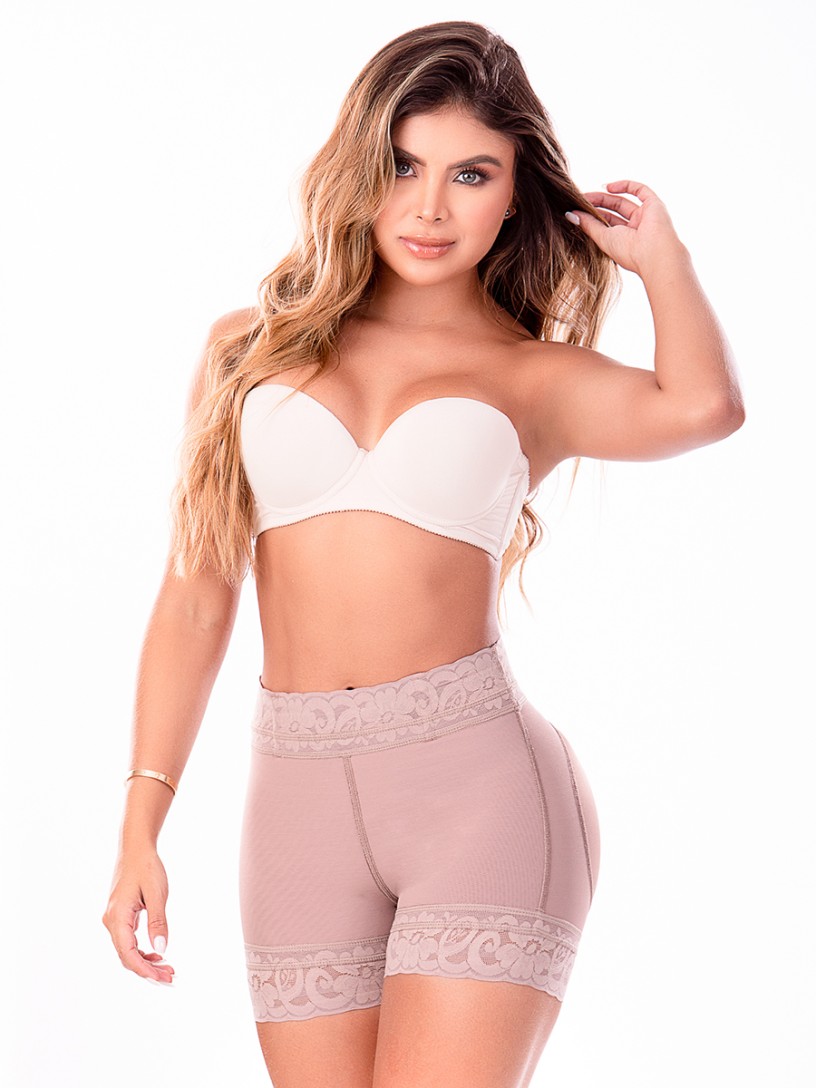Panty levantacola Kim