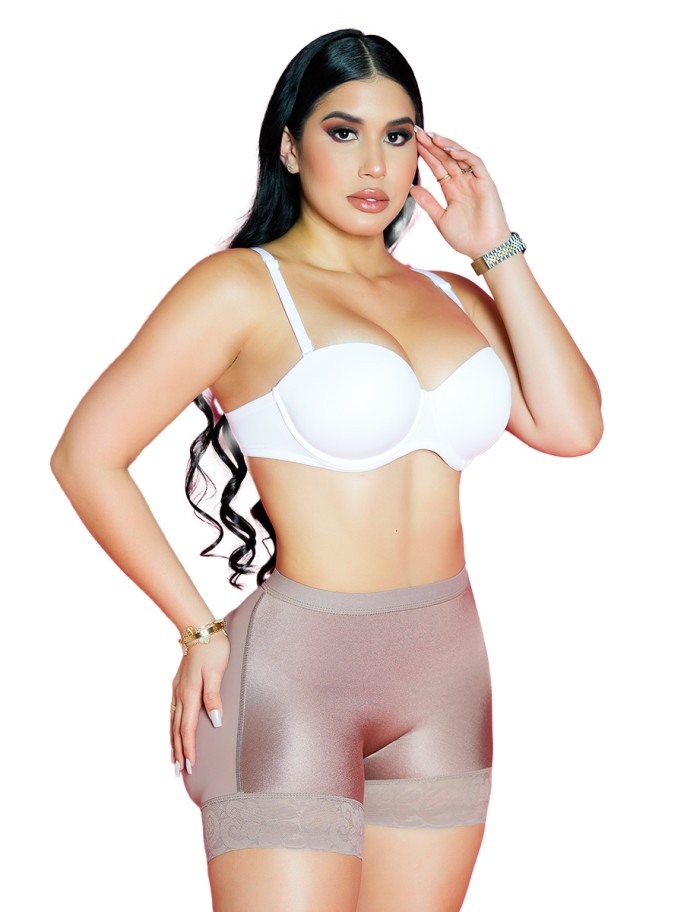 Levantacola invisible Naty