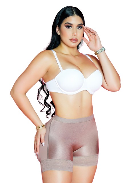 Levantacola invisible Naty