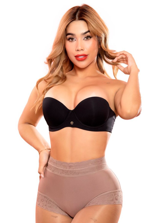 SEXY PANTY INVISIBLE