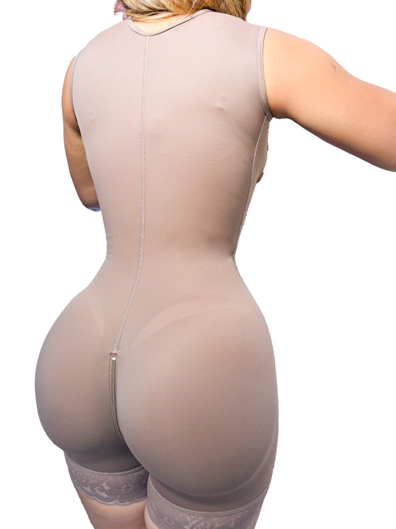 Faja Lena