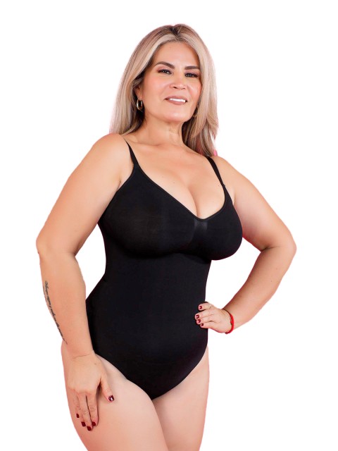 BODY SHAPER