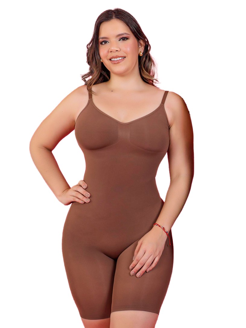 SHAPER