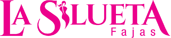 La Silueta EC